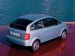 Audi A2 2000 Picture #58